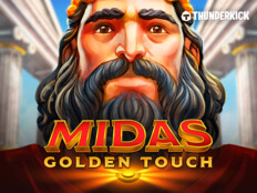 Grand mondial casino canada bonus. Midas.16